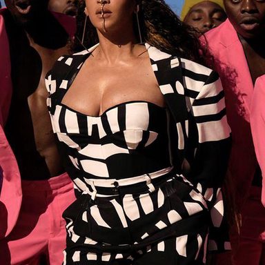 Beyoncé photo 1534
