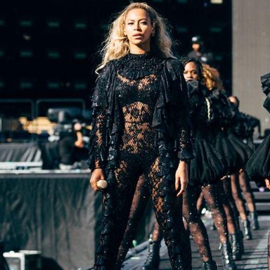 Beyoncé photo 2053