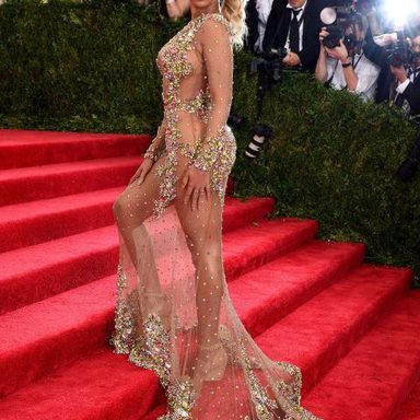 Beyoncé photo 2003