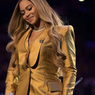 Beyoncé photo 120