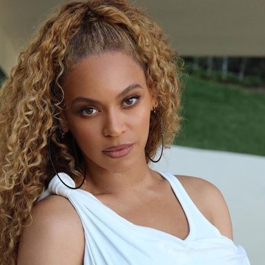 Beyoncé photo 2347