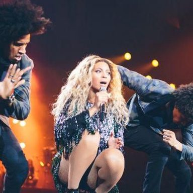 Beyoncé photo 1482