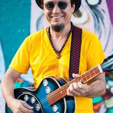 Beto Brito