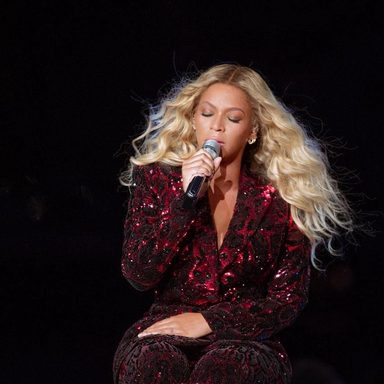 Beyoncé photo 1457
