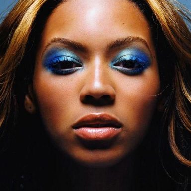 Beyoncé photo 1315