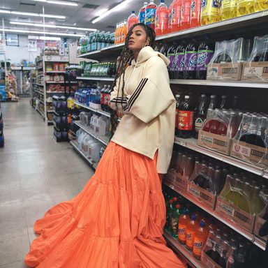 Beyoncé photo 83
