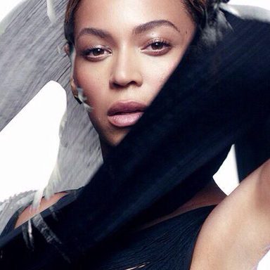 Beyoncé photo 2180