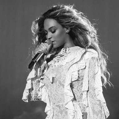 Beyoncé photo 2371