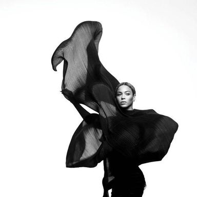 Beyoncé photo 2330