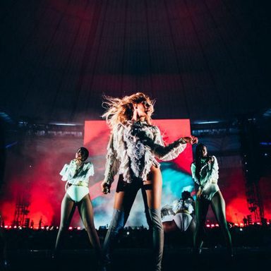 Beyoncé photo 1064