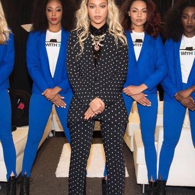 Beyoncé photo 1136