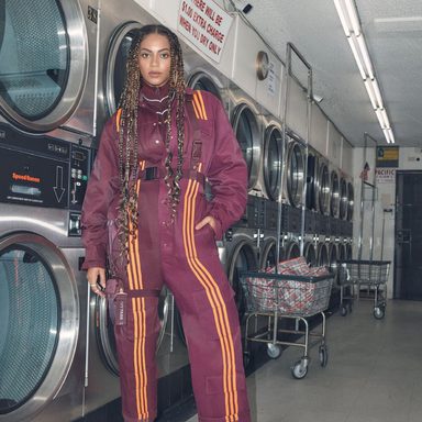 Beyoncé photo 318