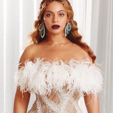 Beyoncé photo 359