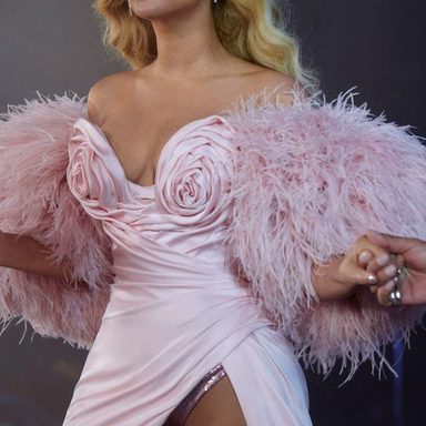 Beyoncé