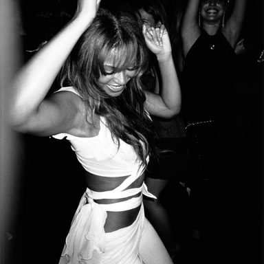 Beyoncé photo 874