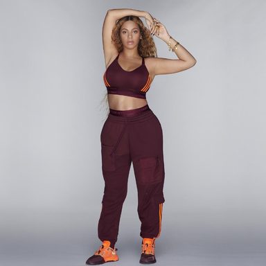 Beyoncé photo 158