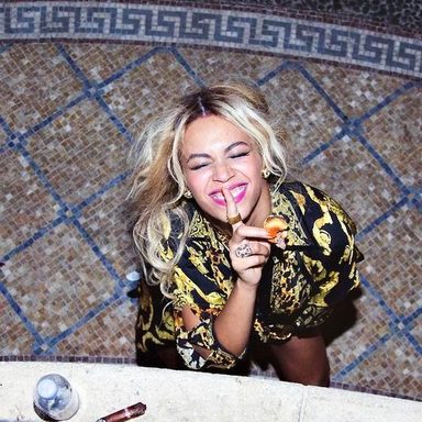 Beyoncé photo 1458