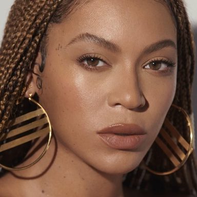 Beyoncé photo 165