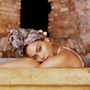 Beyoncé photo 2257