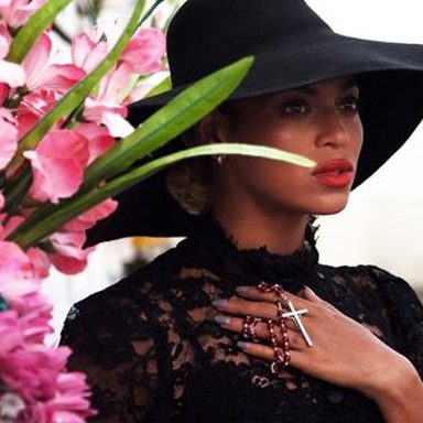 Beyoncé photo 2403