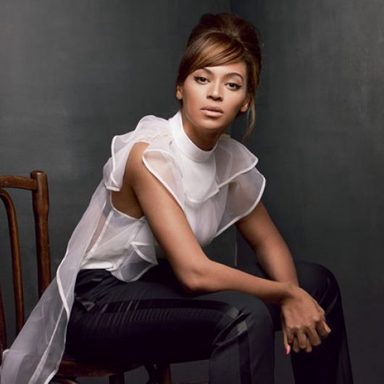 Beyoncé photo 2379