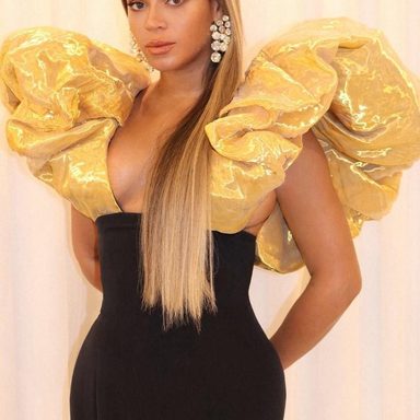 Beyoncé photo 251