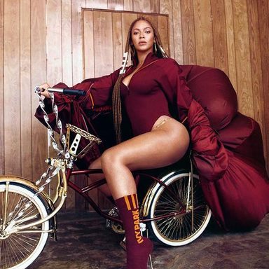 Beyoncé photo 234