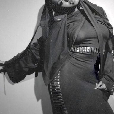 Beyoncé photo 2069