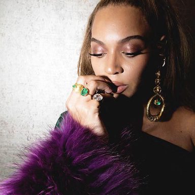 Beyoncé photo 2070