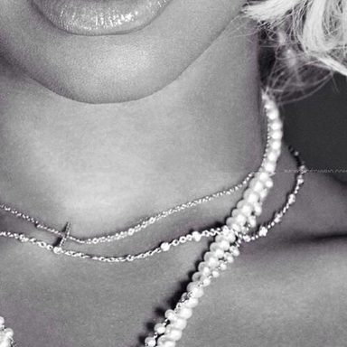 Beyoncé photo 1156