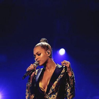 Beyoncé photo 1684