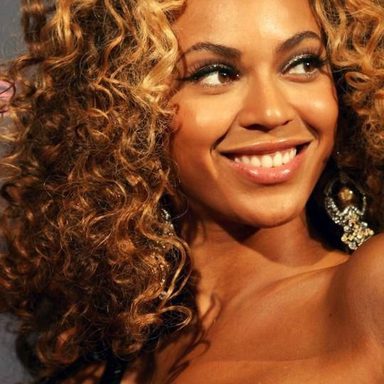 Beyoncé photo 1828