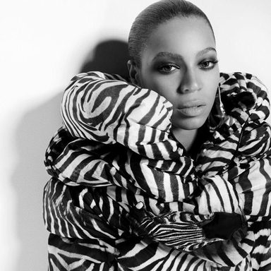 Beyoncé photo 745