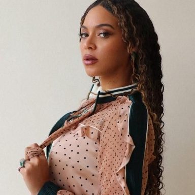 Beyoncé photo 1295