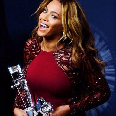 Beyoncé photo 1594