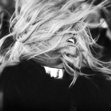 Beyoncé photo 500