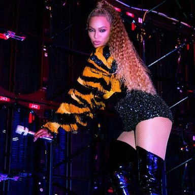 Beyoncé photo 2296