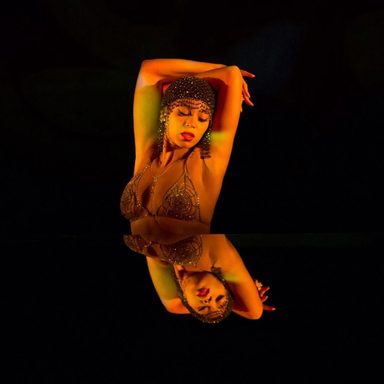 Beyoncé photo 638