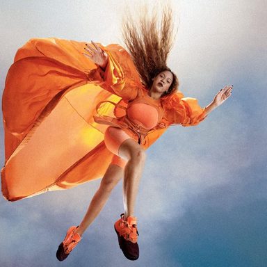 Beyoncé photo 175