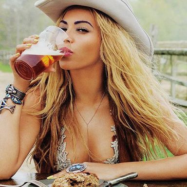 Beyoncé photo 2063