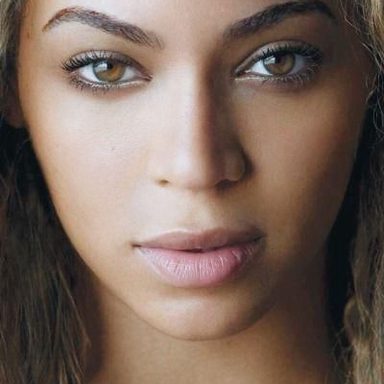 Beyoncé photo 1836