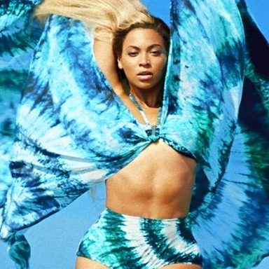 Beyoncé photo 2425