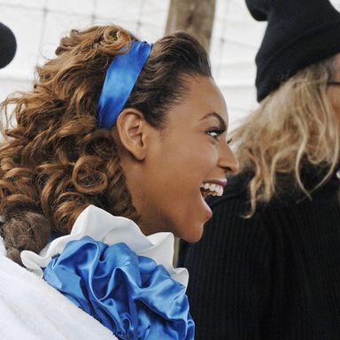 Beyoncé photo 402