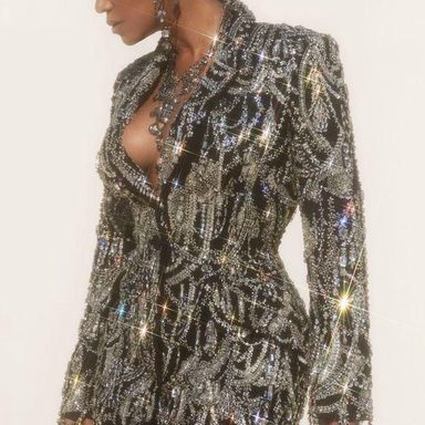 Beyoncé photo 1852