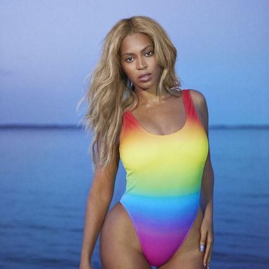 Beyoncé photo 1560