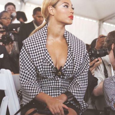 Beyoncé photo 844