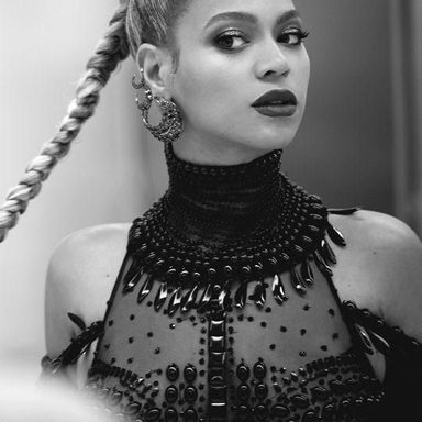 Beyoncé photo 2298