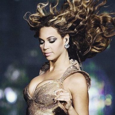 Beyoncé photo 1191