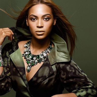Beyoncé photo 144