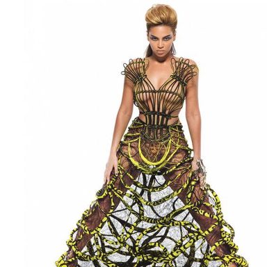 Beyoncé photo 996